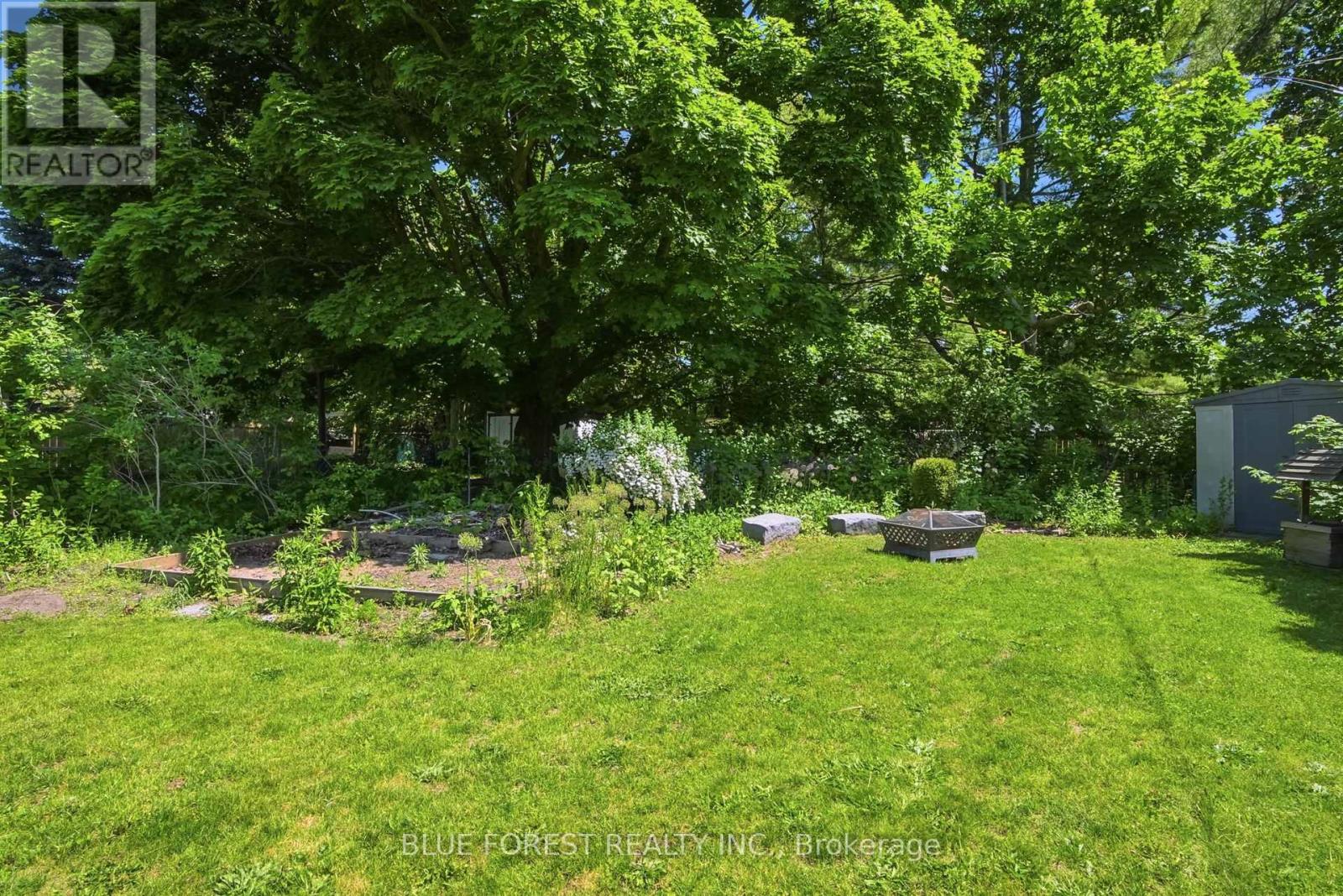 48 Heather Crescent, London East, Ontario  N5W 4L5 - Photo 39 - X13218872
