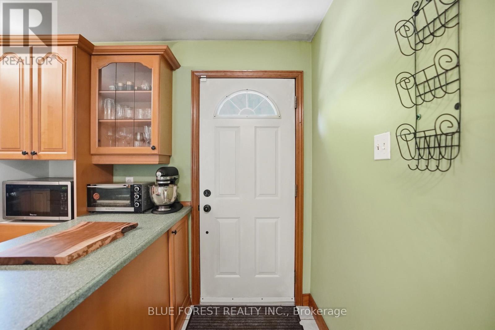 48 Heather Crescent, London East, Ontario  N5W 4L5 - Photo 4 - X13218872