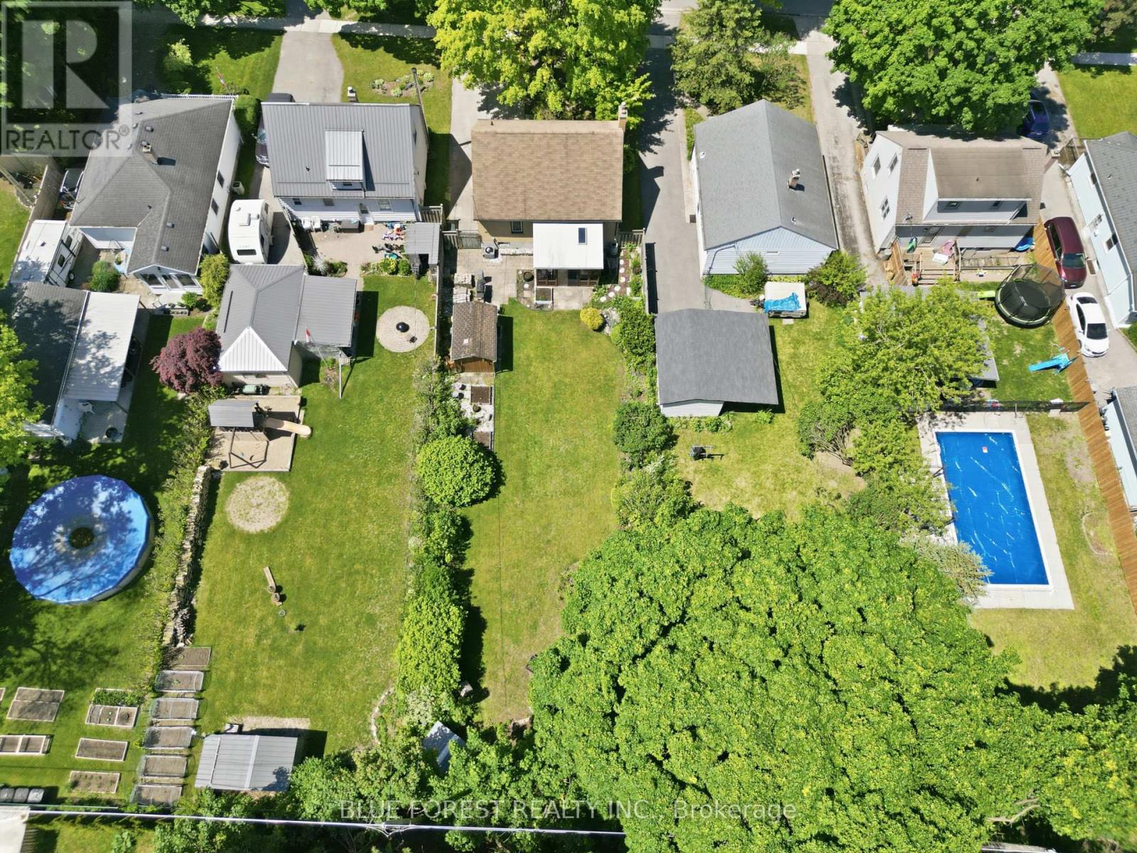 48 Heather Crescent, London East, Ontario  N5W 4L5 - Photo 40 - X13218872