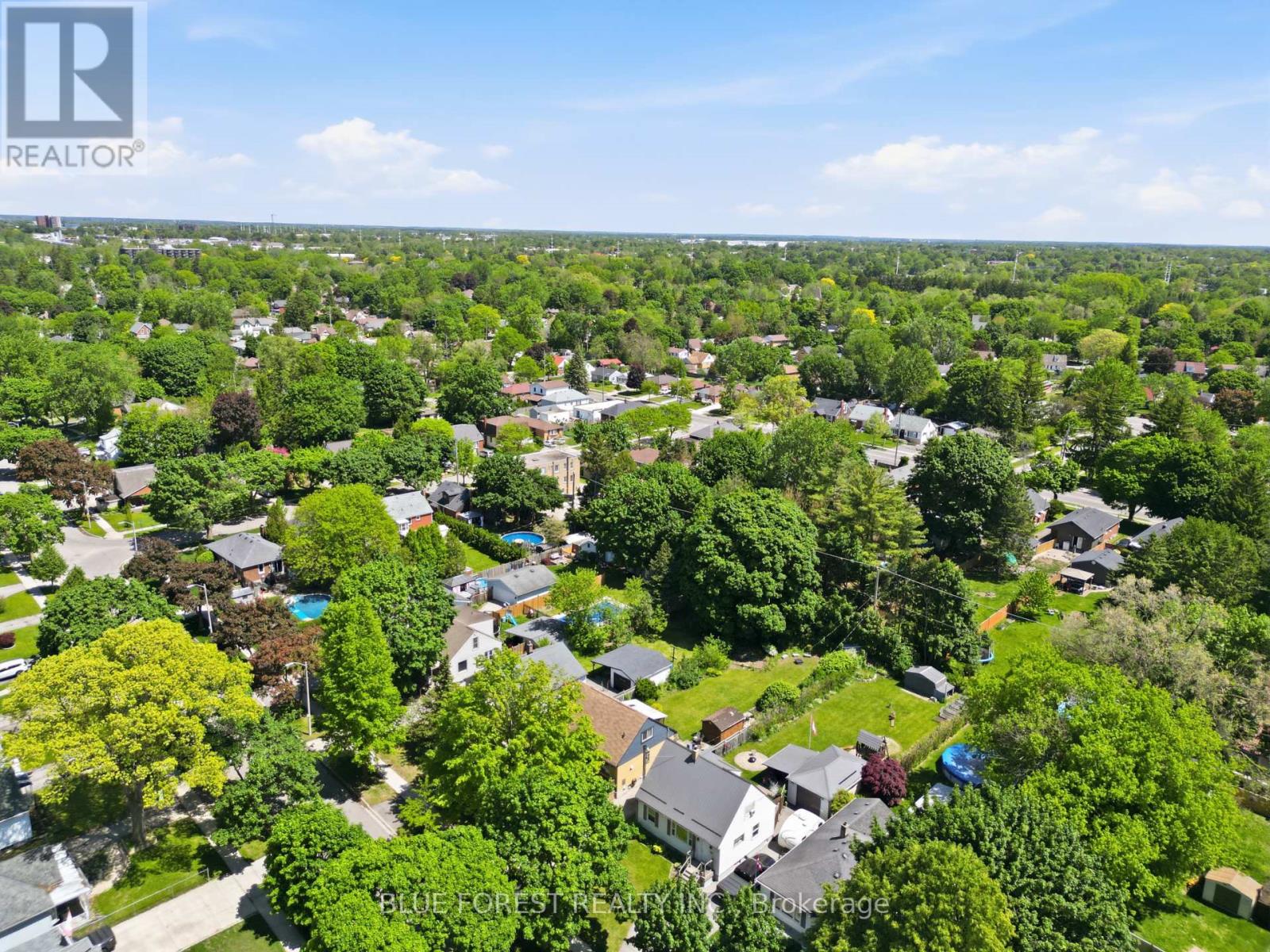 48 Heather Crescent, London East, Ontario  N5W 4L5 - Photo 41 - X13218872
