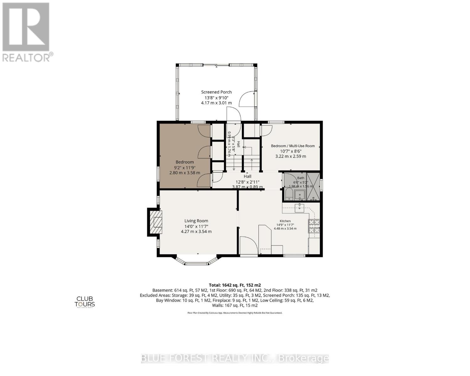 48 Heather Crescent, London East, Ontario  N5W 4L5 - Photo 42 - X13218872