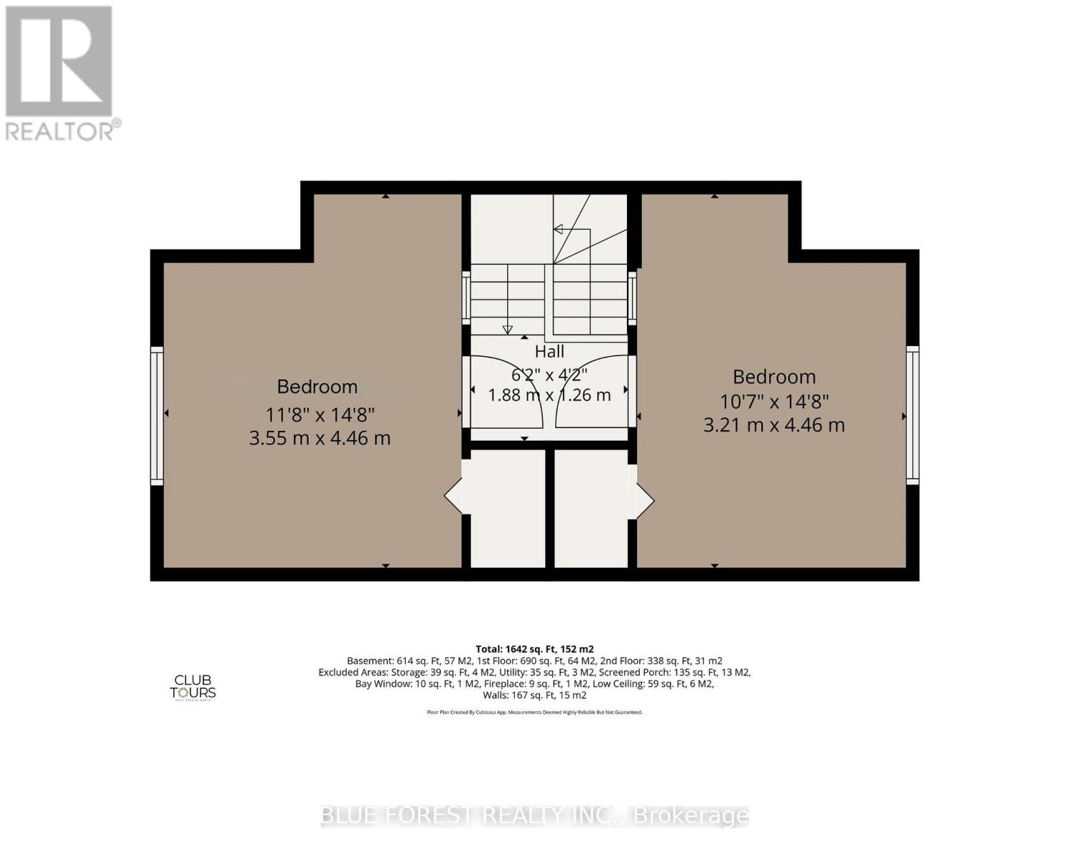 48 Heather Crescent, London East, Ontario  N5W 4L5 - Photo 43 - X13218872