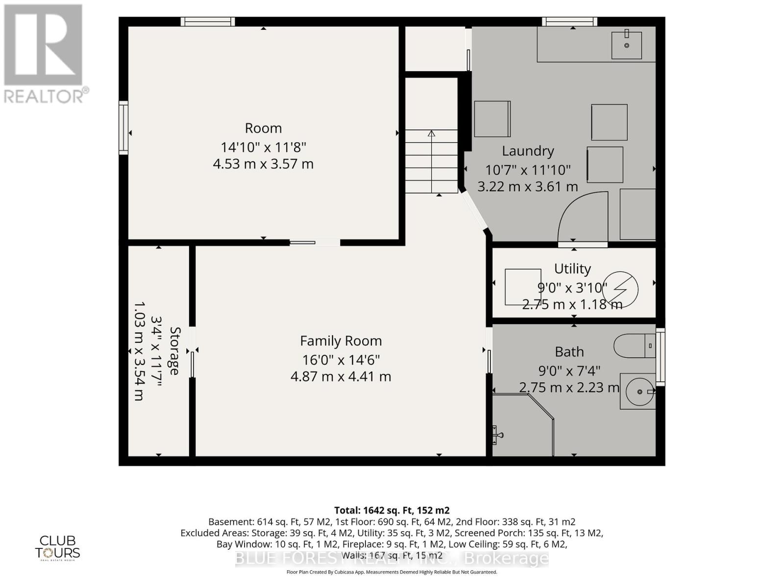 48 Heather Crescent, London East, Ontario  N5W 4L5 - Photo 44 - X13218872