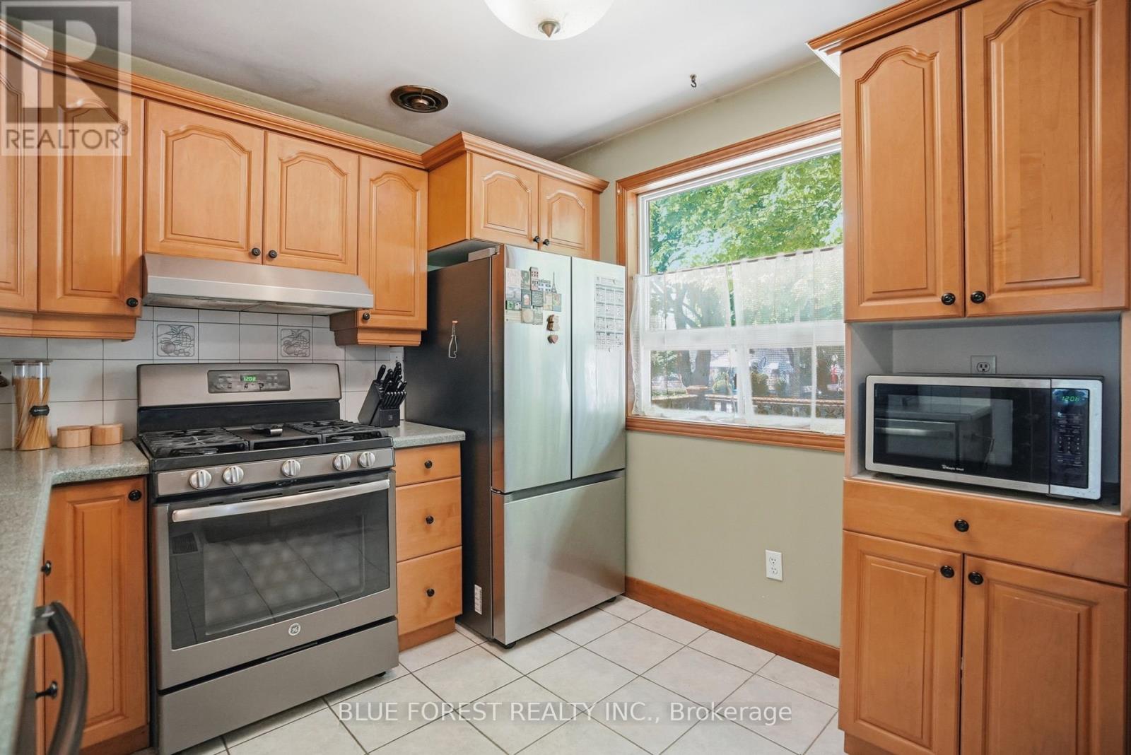 48 Heather Crescent, London East, Ontario  N5W 4L5 - Photo 7 - X13218872