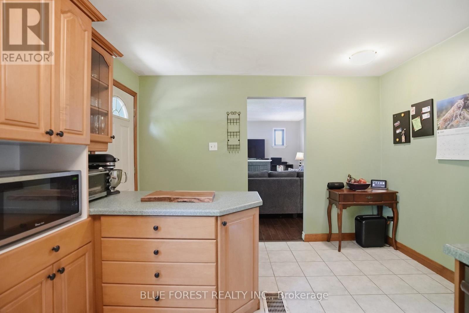 48 Heather Crescent, London East, Ontario  N5W 4L5 - Photo 9 - X13218872
