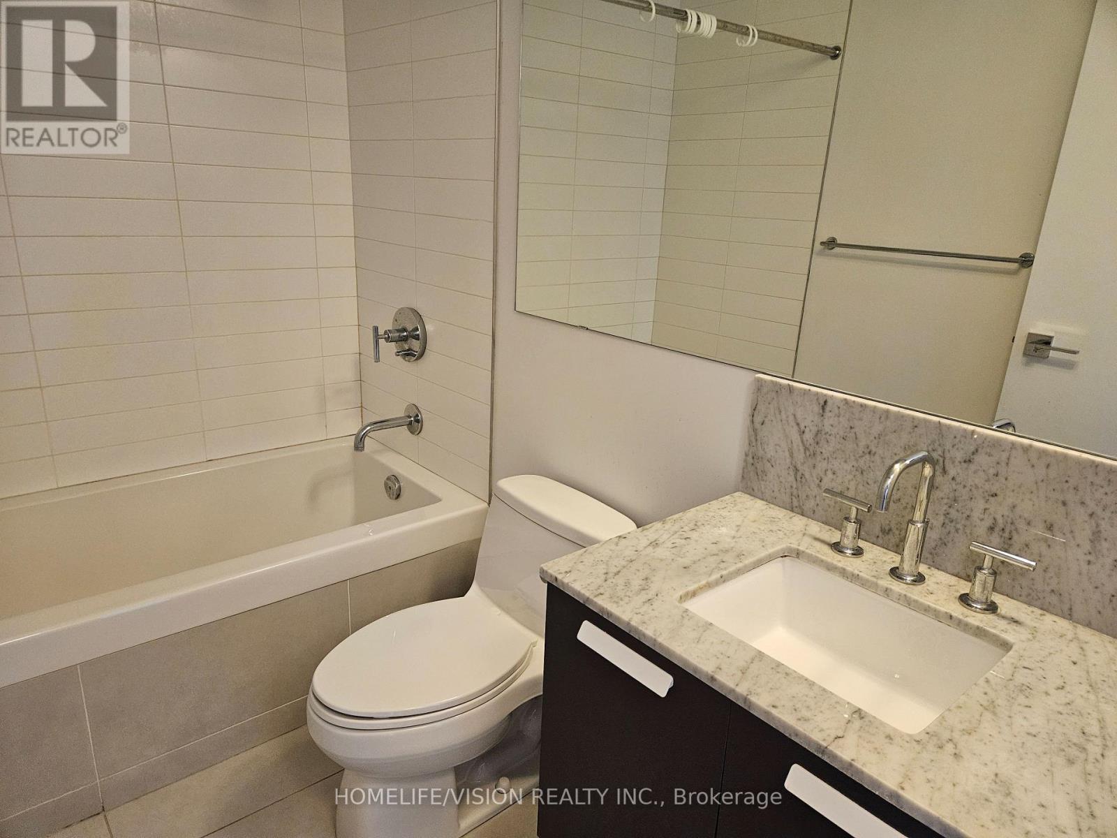 4207 - 42 Charles Street E, Toronto, Ontario  M4Y 1N3 - Photo 11 - C13218868