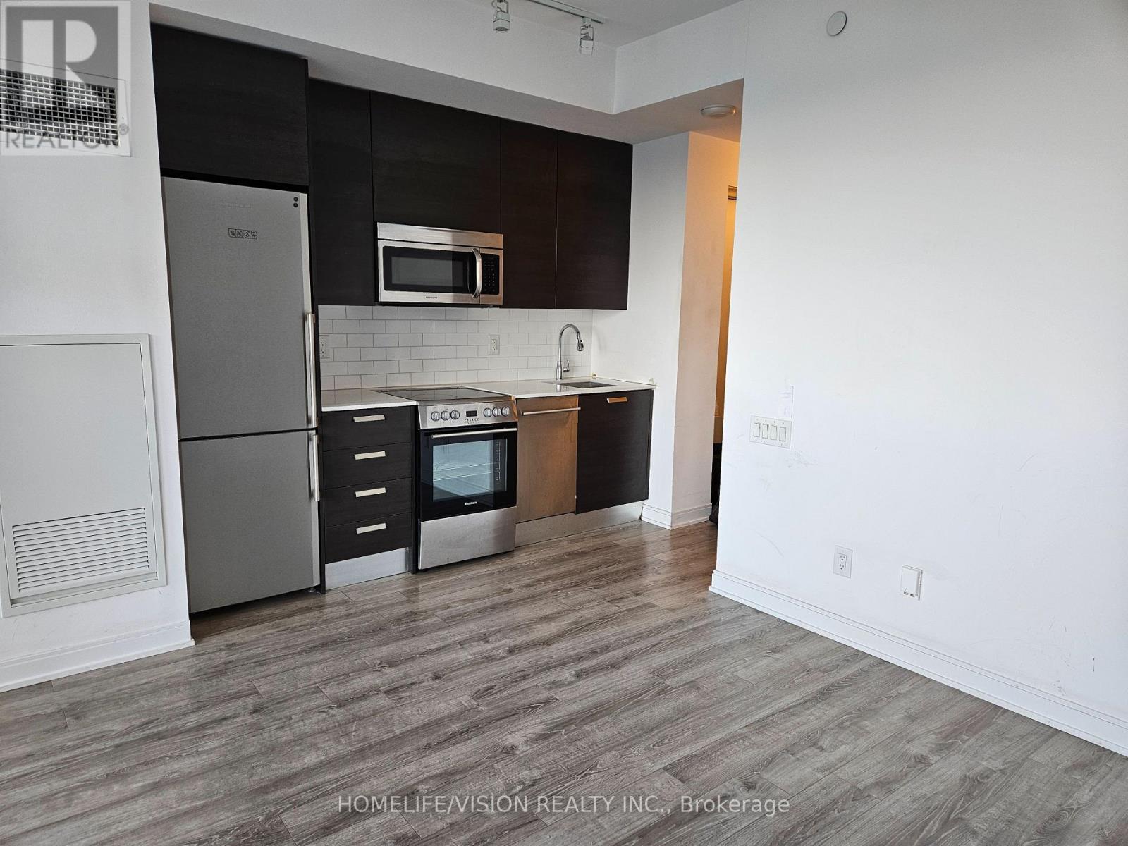 4207 - 42 Charles Street E, Toronto, Ontario  M4Y 1N3 - Photo 3 - C13218868