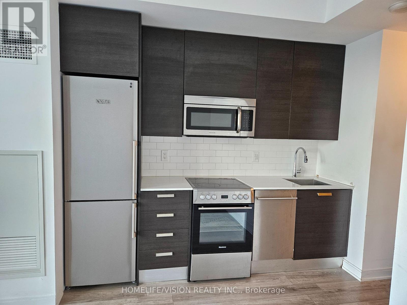 4207 - 42 Charles Street E, Toronto, Ontario  M4Y 1N3 - Photo 4 - C13218868