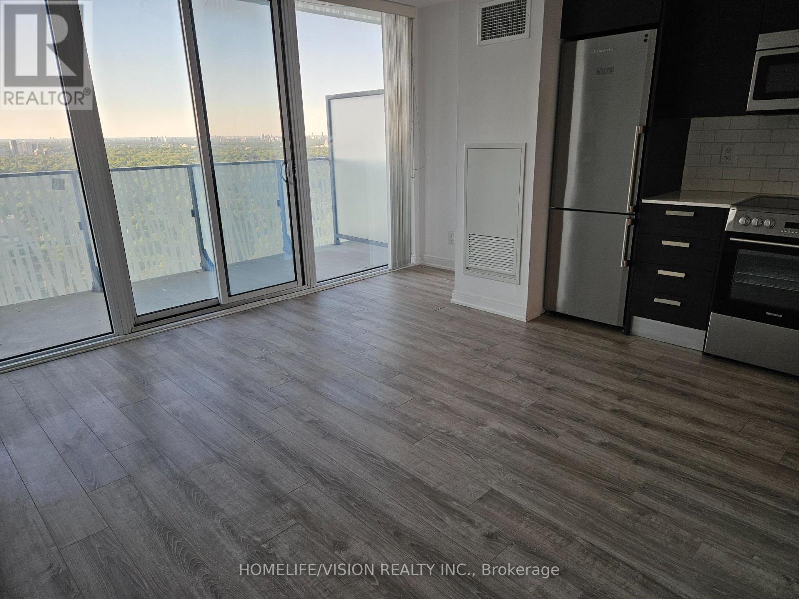 4207 - 42 Charles Street E, Toronto, Ontario  M4Y 1N3 - Photo 6 - C13218868