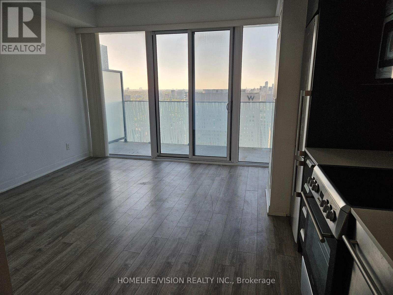 4207 - 42 Charles Street E, Toronto, Ontario  M4Y 1N3 - Photo 7 - C13218868