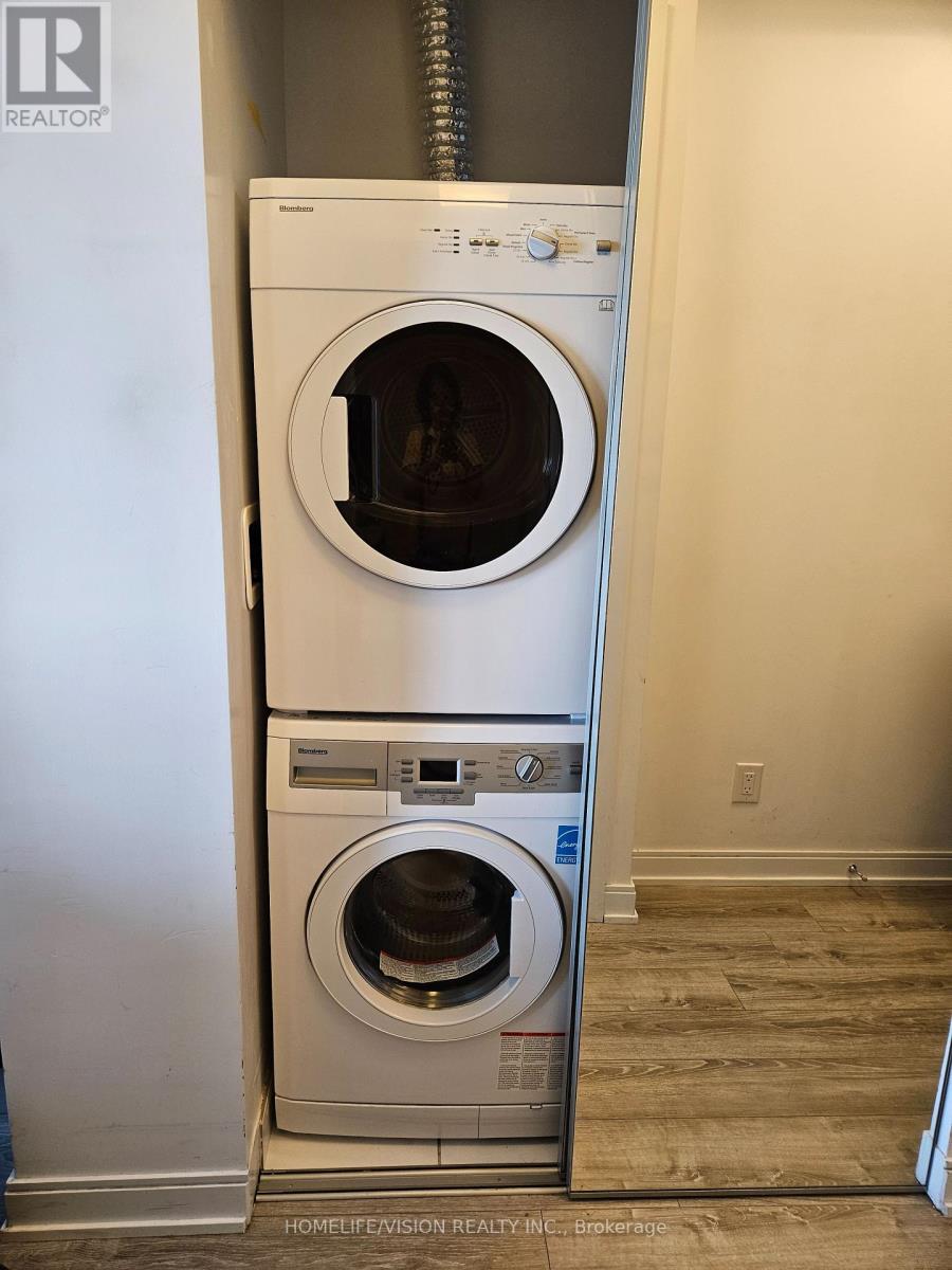 4207 - 42 Charles Street E, Toronto, Ontario  M4Y 1N3 - Photo 9 - C13218868