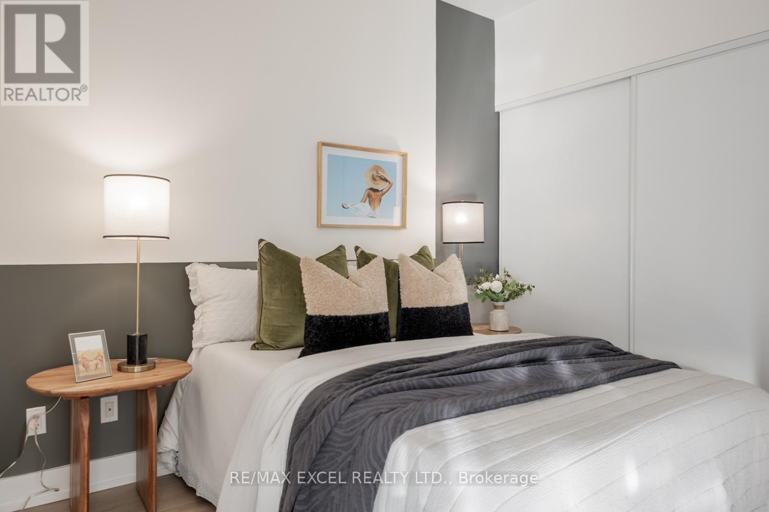 3709 - 33 Charles Street E, Toronto, Ontario  M4Y 1R9 - Photo 19 - C13218878