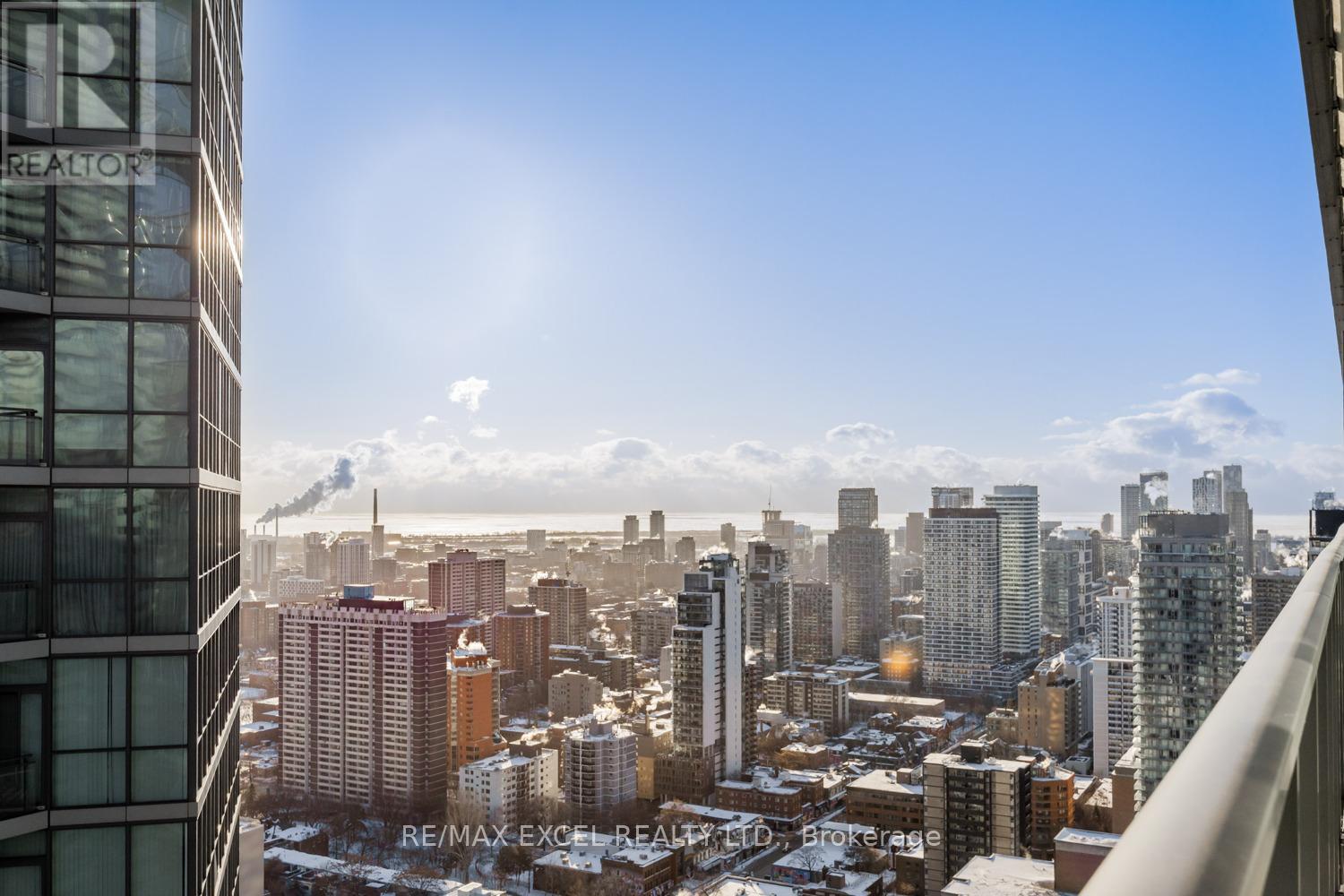 3709 - 33 Charles Street E, Toronto, Ontario  M4Y 1R9 - Photo 23 - C13218878