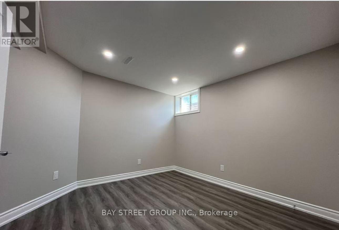 Bsmt - 19 Saddleback Court, Toronto, Ontario  M1B 2M3 - Photo 4 - E13218874
