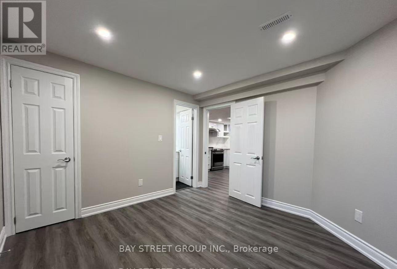 Bsmt - 19 Saddleback Court, Toronto, Ontario  M1B 2M3 - Photo 5 - E13218874