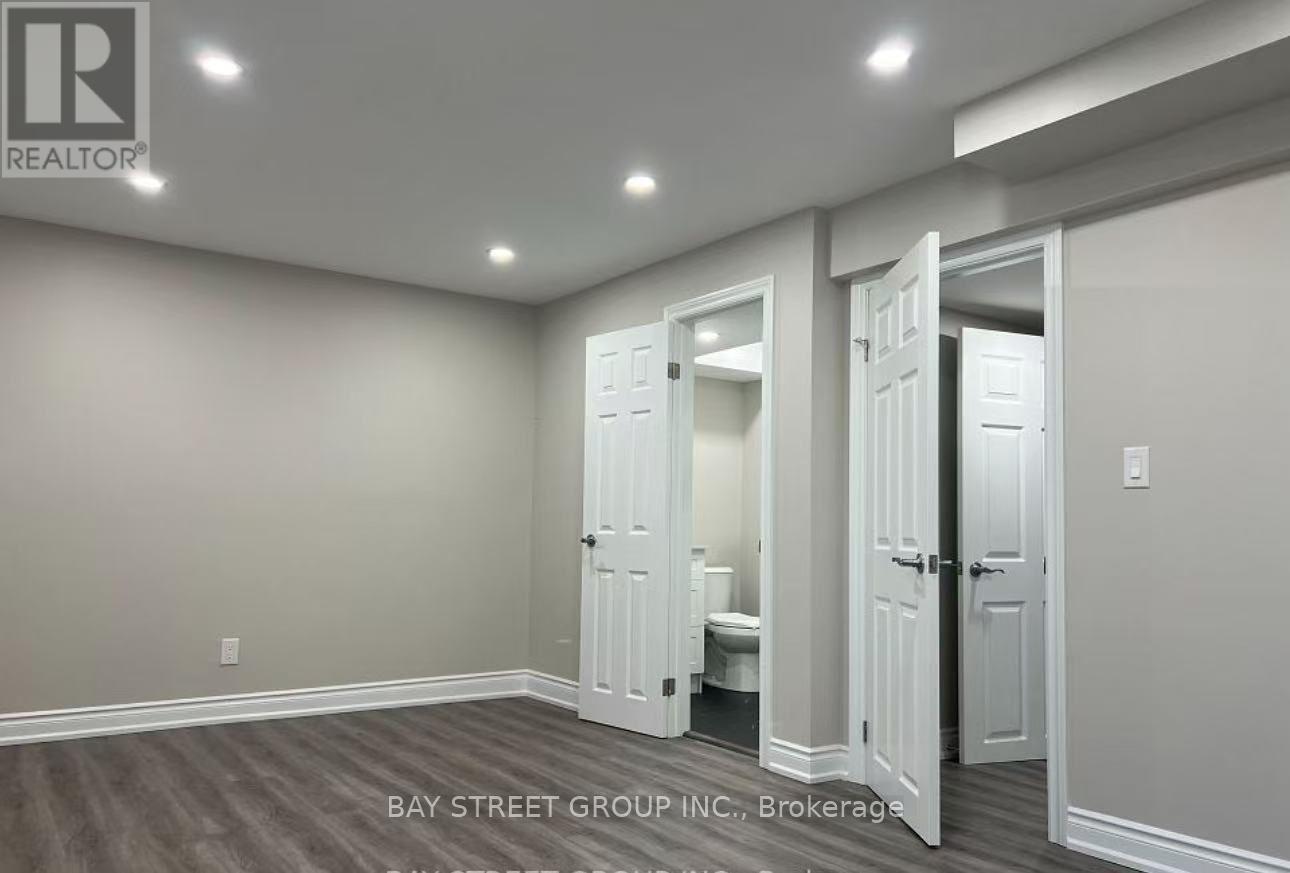 Bsmt - 19 Saddleback Court, Toronto, Ontario  M1B 2M3 - Photo 7 - E13218874