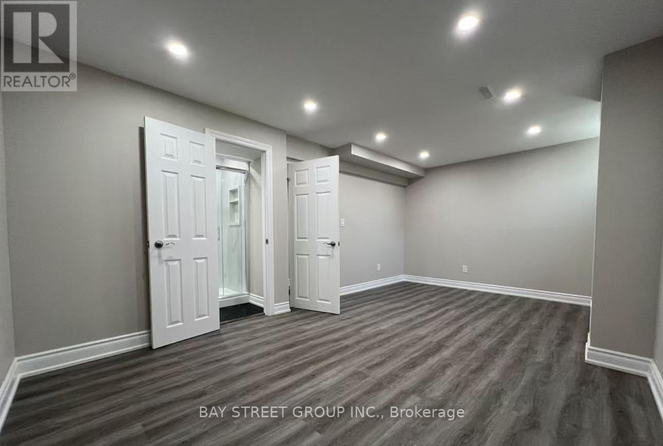 Bsmt - 19 Saddleback Court, Toronto, Ontario  M1B 2M3 - Photo 8 - E13218874