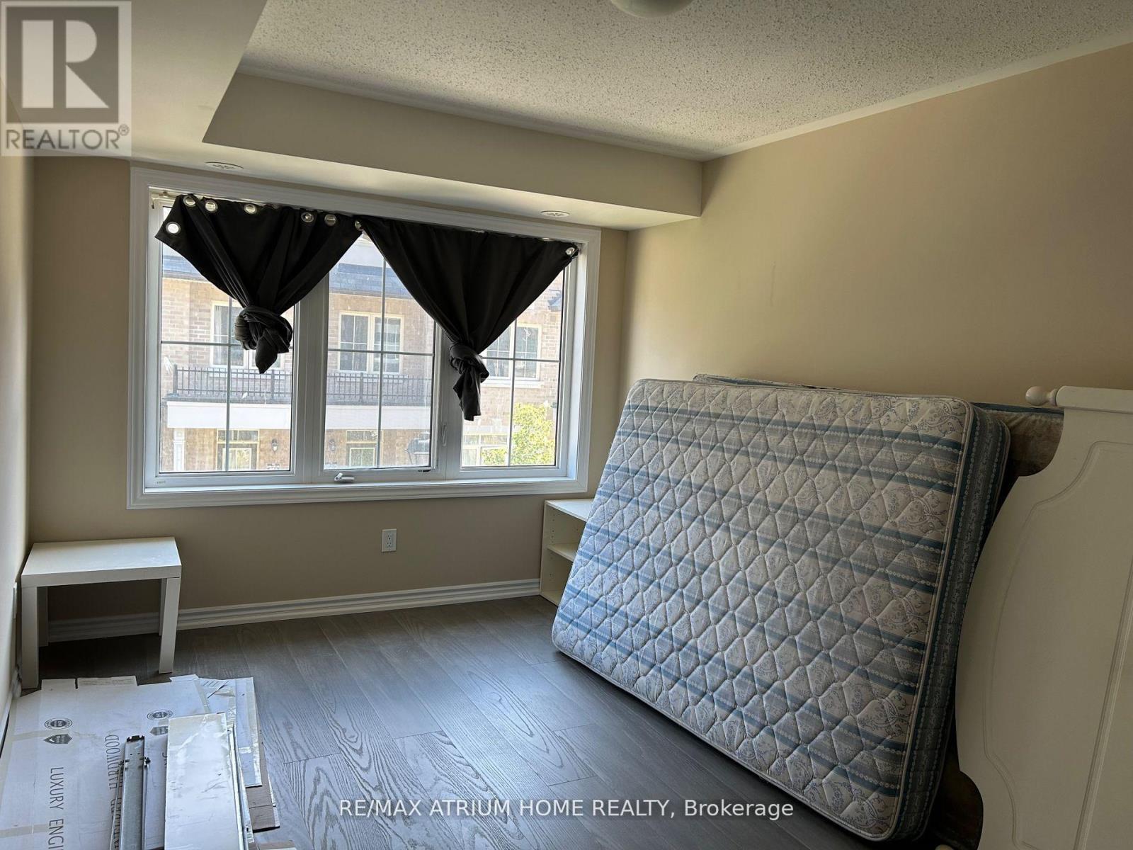 5 - 1255 Bridletowne Circle, Toronto, Ontario  M1W 3S4 - Photo 10 - E13218876