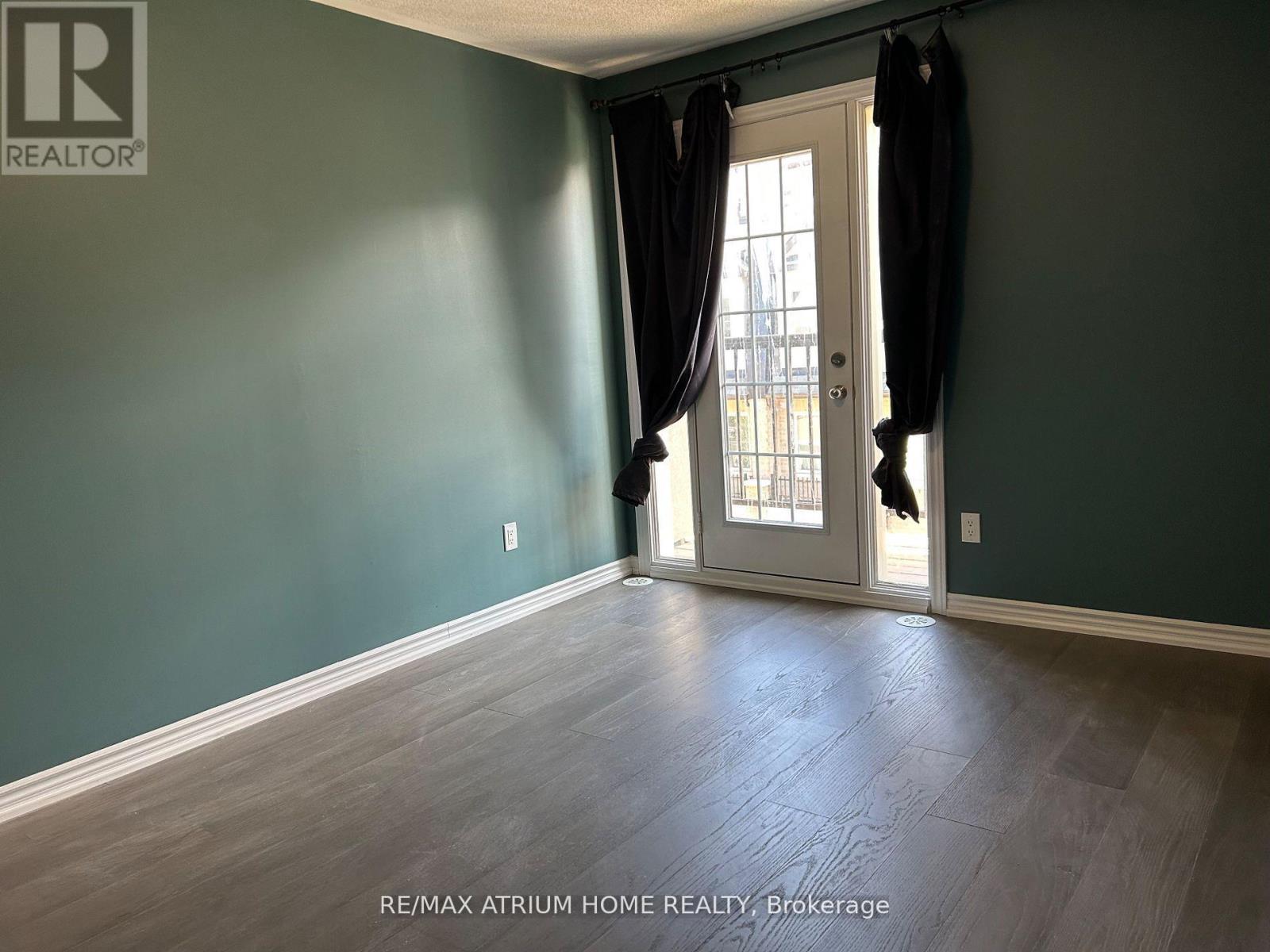 5 - 1255 Bridletowne Circle, Toronto, Ontario  M1W 3S4 - Photo 11 - E13218876