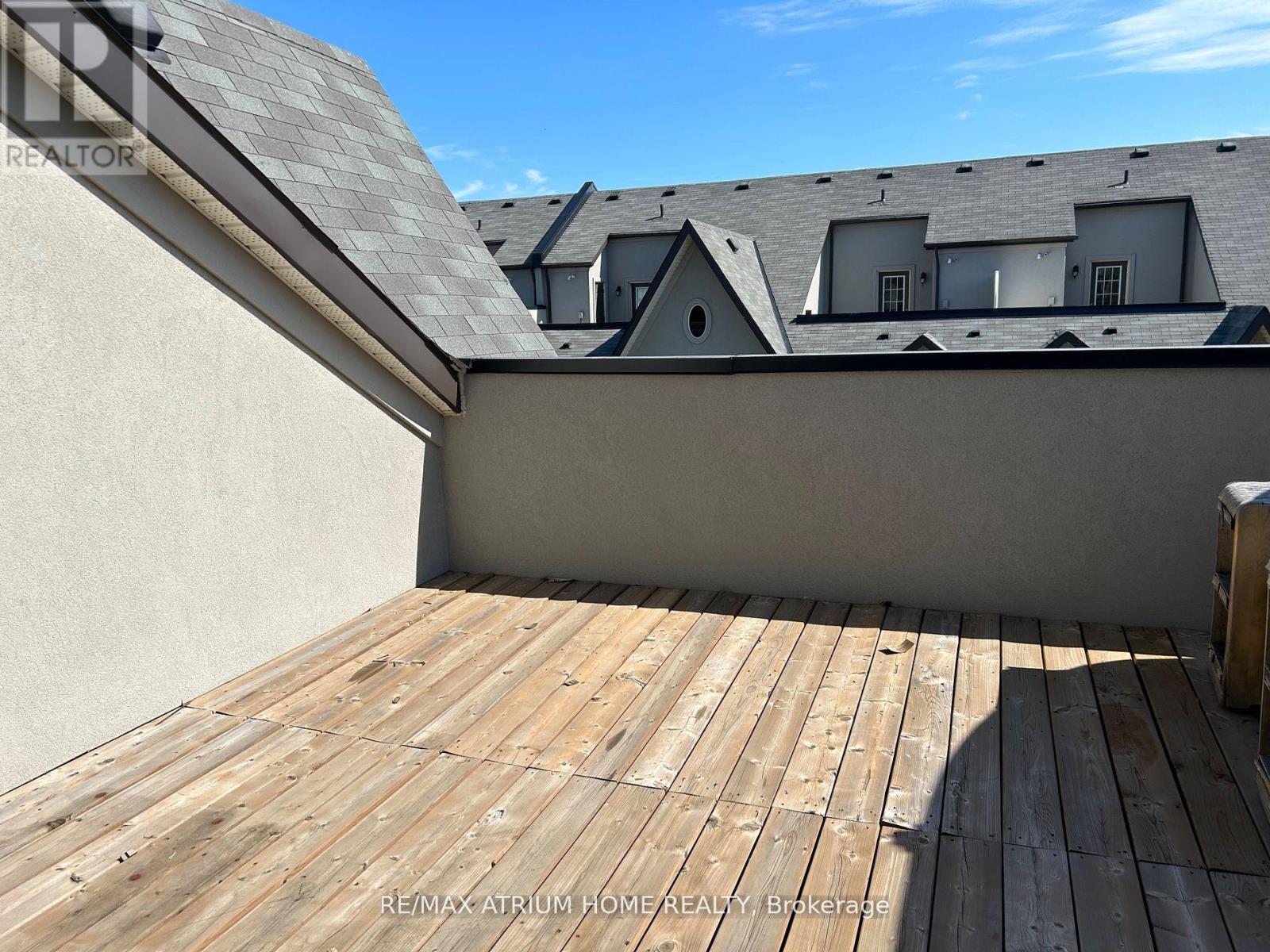 5 - 1255 Bridletowne Circle, Toronto, Ontario  M1W 3S4 - Photo 13 - E13218876
