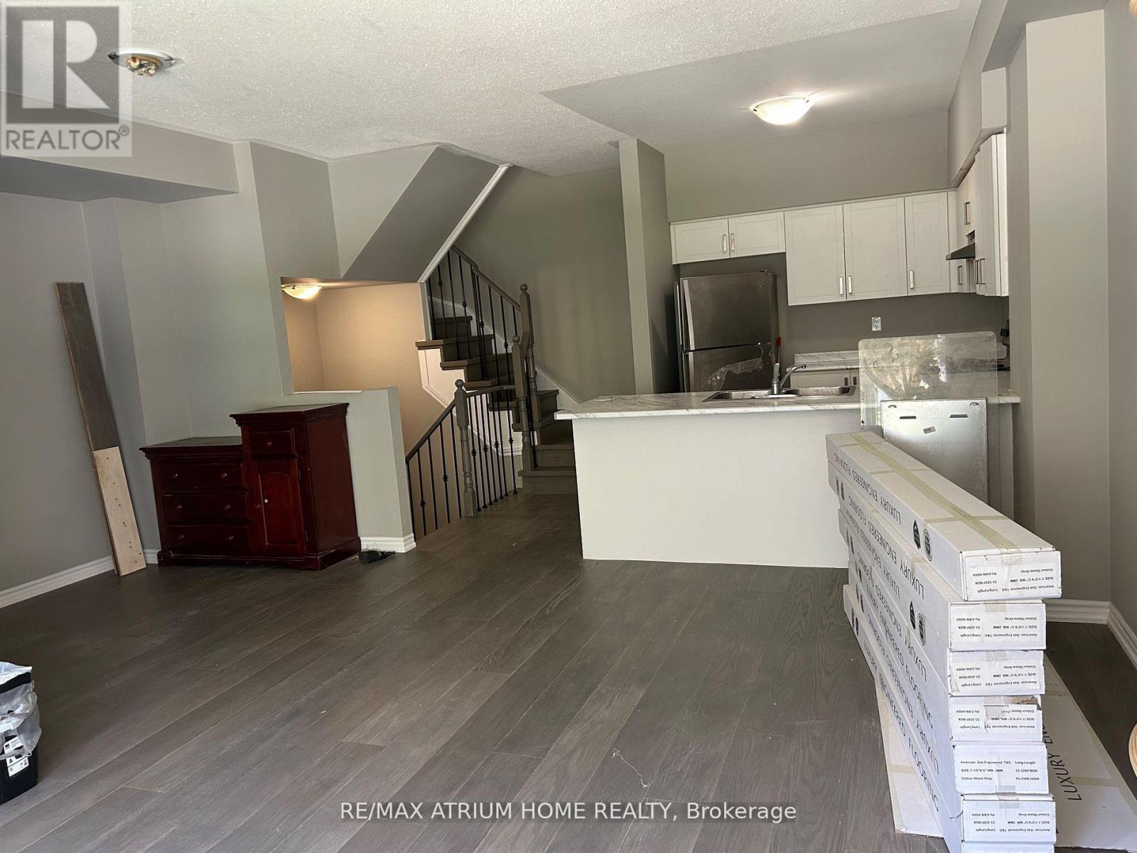 5 - 1255 Bridletowne Circle, Toronto, Ontario  M1W 3S4 - Photo 3 - E13218876