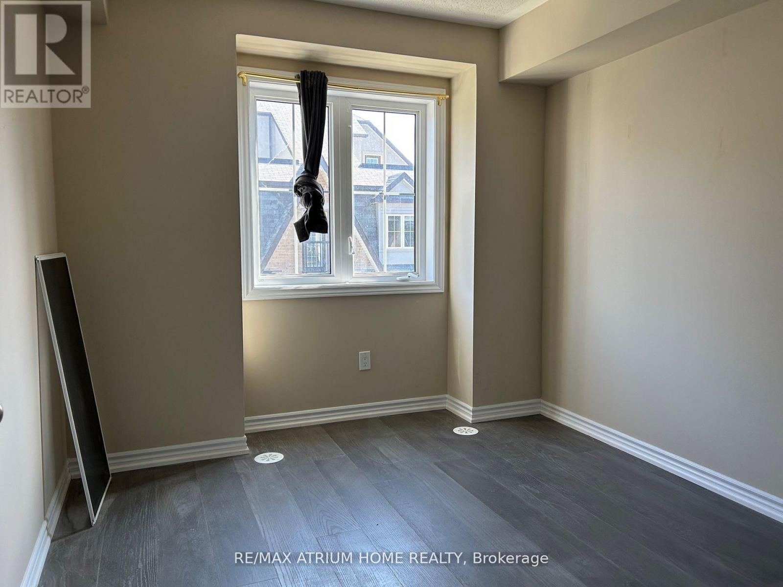 5 - 1255 Bridletowne Circle, Toronto, Ontario  M1W 3S4 - Photo 5 - E13218876