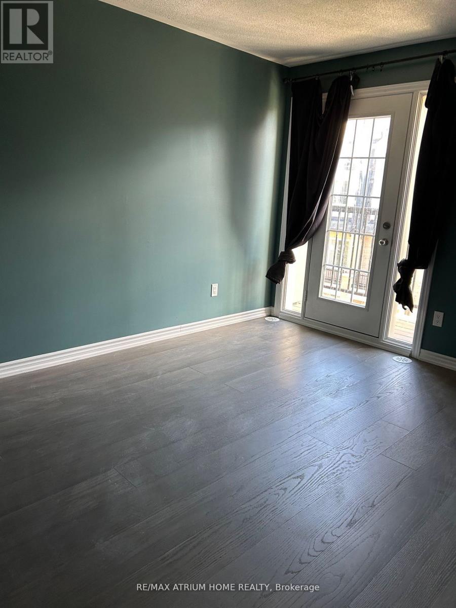5 - 1255 Bridletowne Circle, Toronto, Ontario  M1W 3S4 - Photo 6 - E13218876