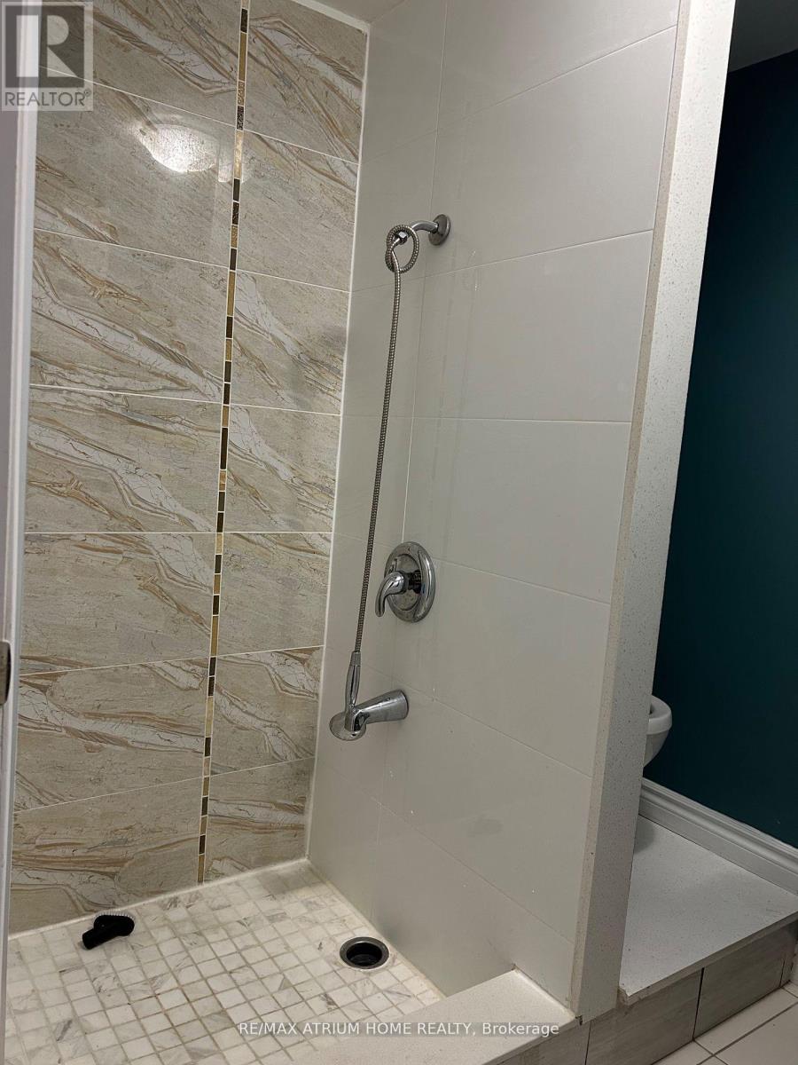 5 - 1255 Bridletowne Circle, Toronto, Ontario  M1W 3S4 - Photo 7 - E13218876