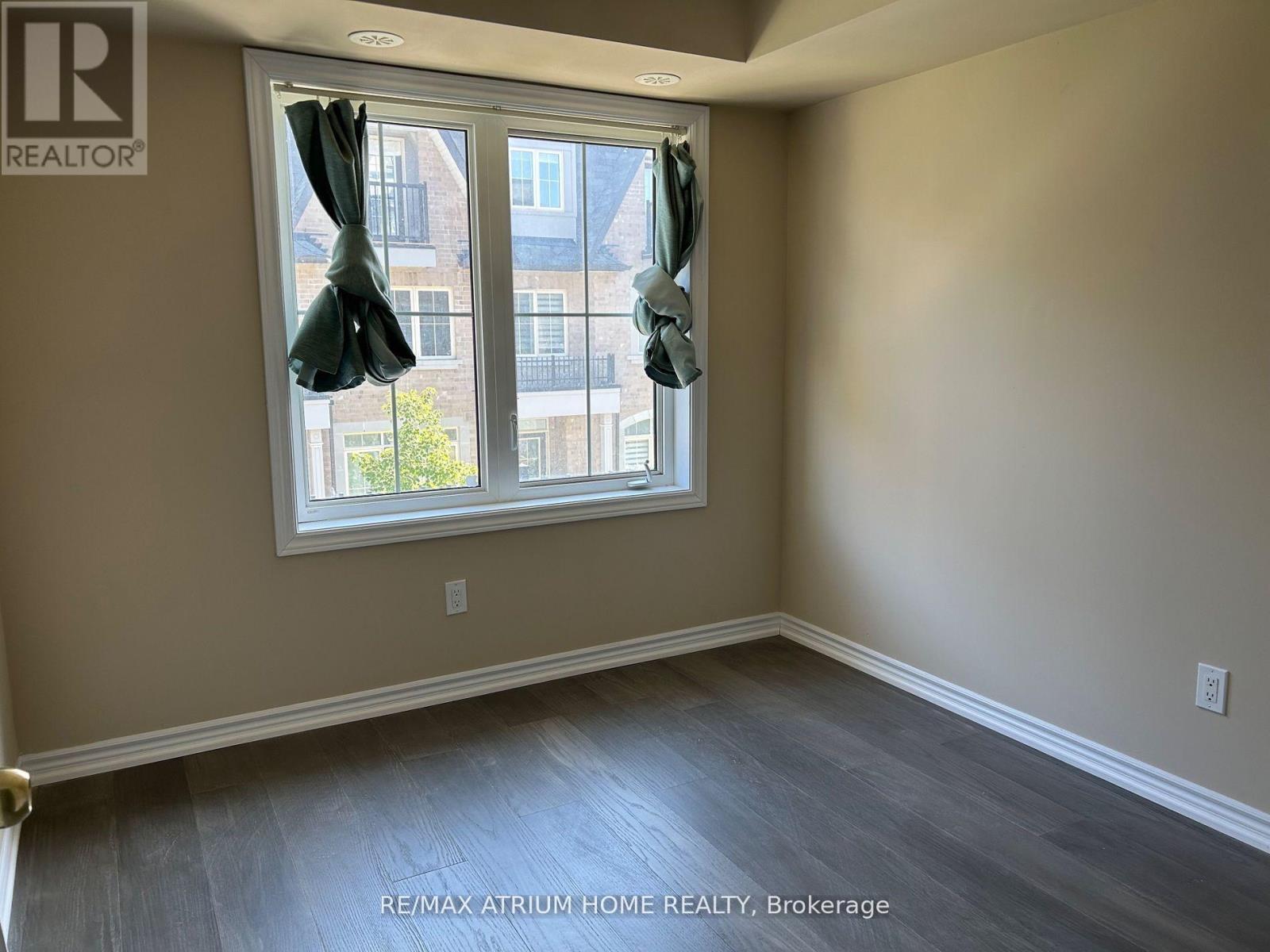 5 - 1255 Bridletowne Circle, Toronto, Ontario  M1W 3S4 - Photo 8 - E13218876