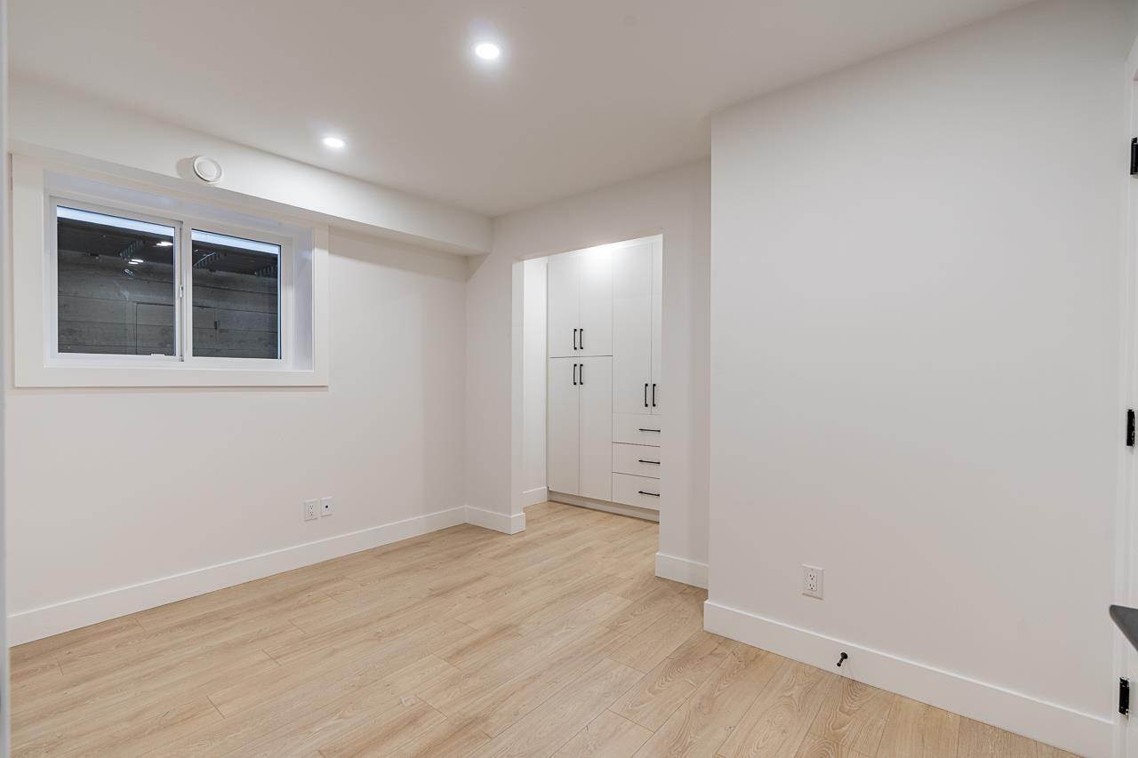 7519 205 Street, Langley, British Columbia  V2Y 3S8 - Photo 28 - R3128615