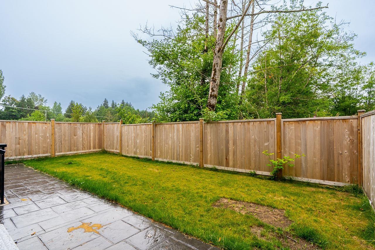 7519 205 Street, Langley, British Columbia  V2Y 3S8 - Photo 33 - R3128615