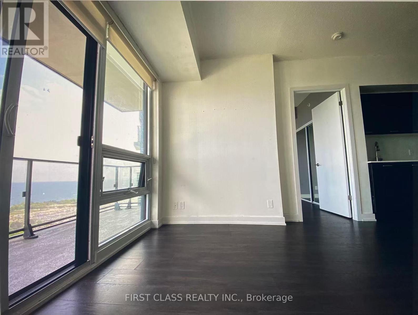 3502 - 2212 Lake Shore Boulevard, Toronto, Ontario  M8V 1A4 - Photo 2 - W13218880