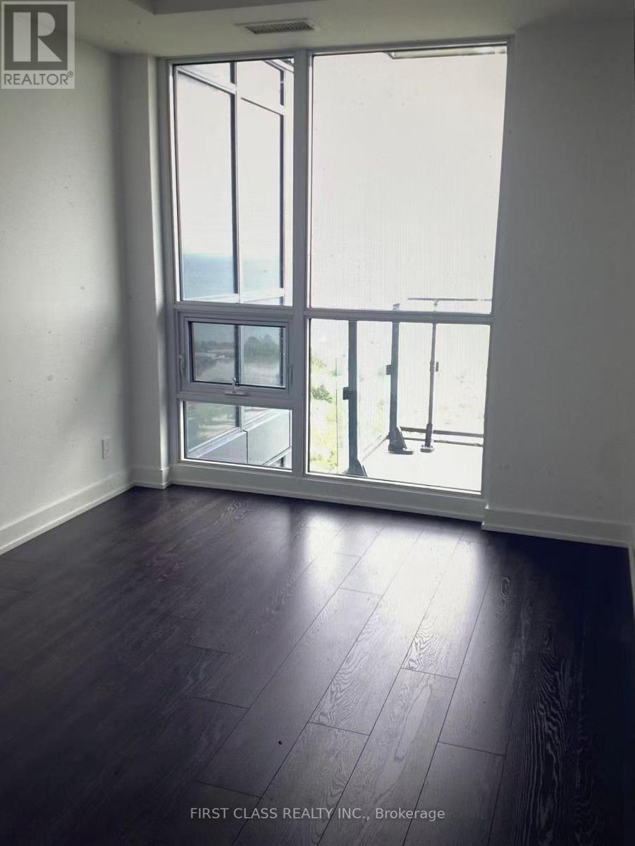 3502 - 2212 Lake Shore Boulevard, Toronto, Ontario  M8V 1A4 - Photo 4 - W13218880