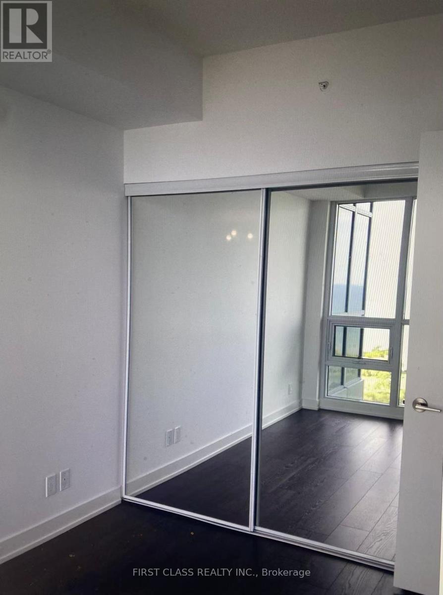 3502 - 2212 Lake Shore Boulevard, Toronto, Ontario  M8V 1A4 - Photo 5 - W13218880