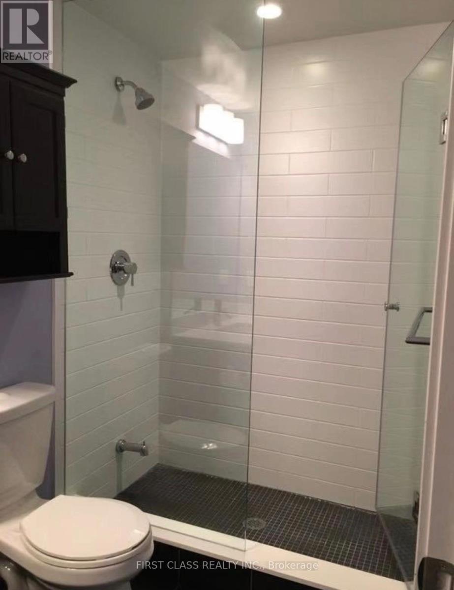 3502 - 2212 Lake Shore Boulevard, Toronto, Ontario  M8V 1A4 - Photo 7 - W13218880