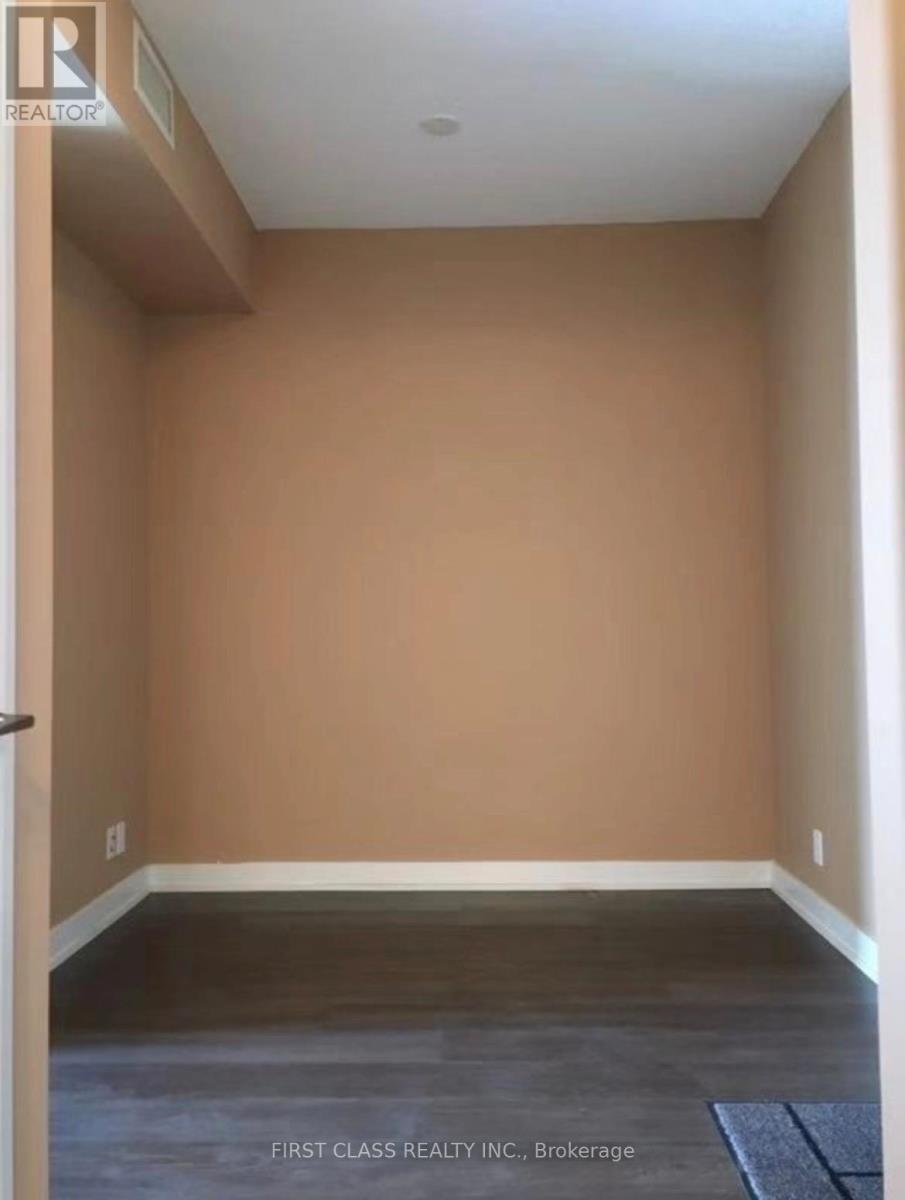 3502 - 2212 Lake Shore Boulevard, Toronto, Ontario  M8V 1A4 - Photo 8 - W13218880