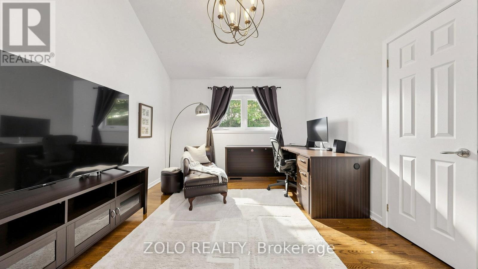 41 Meadowcliffe Drive, Toronto, Ontario  M1M 2X8 - Photo 22 - E13218058