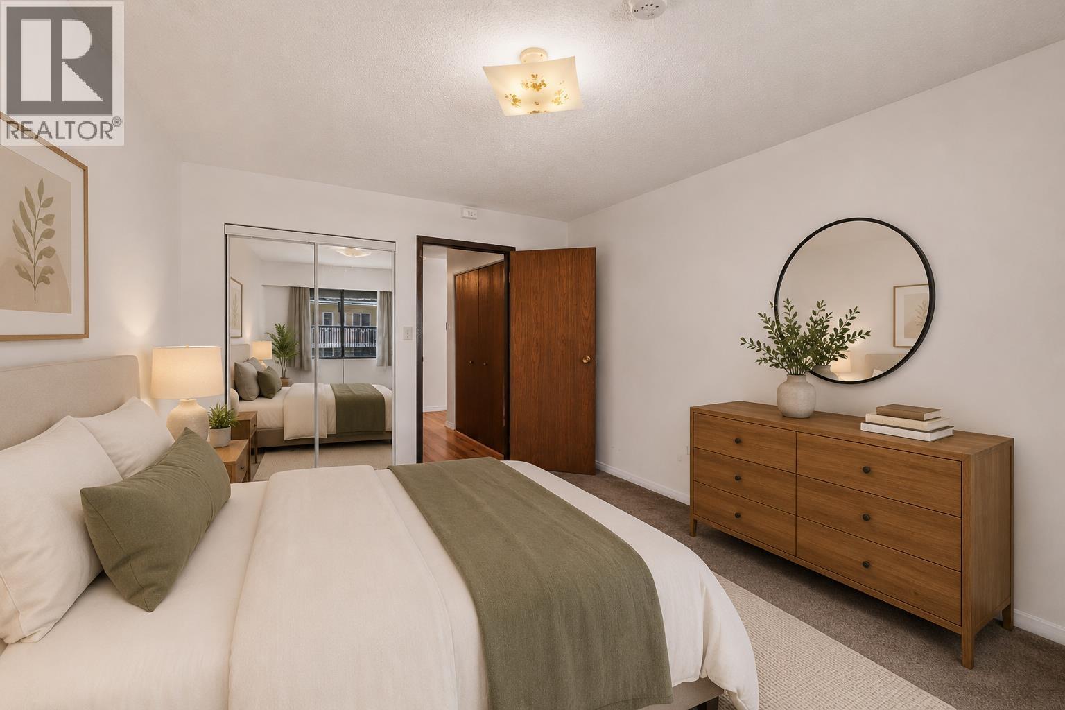 315 310 W 3rd Street, North Vancouver, British Columbia  V7M 1G4 - Photo 12 - R3110529
