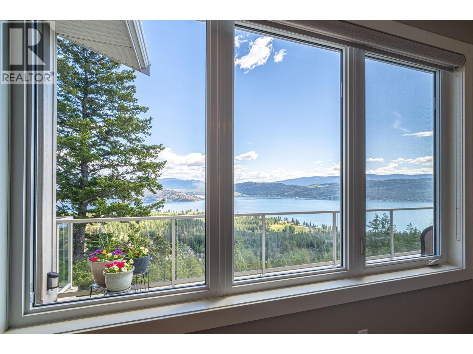 132 Crown Crescent, Vernon, British Columbia V1H 2C3 - Photo 40 - 10388635