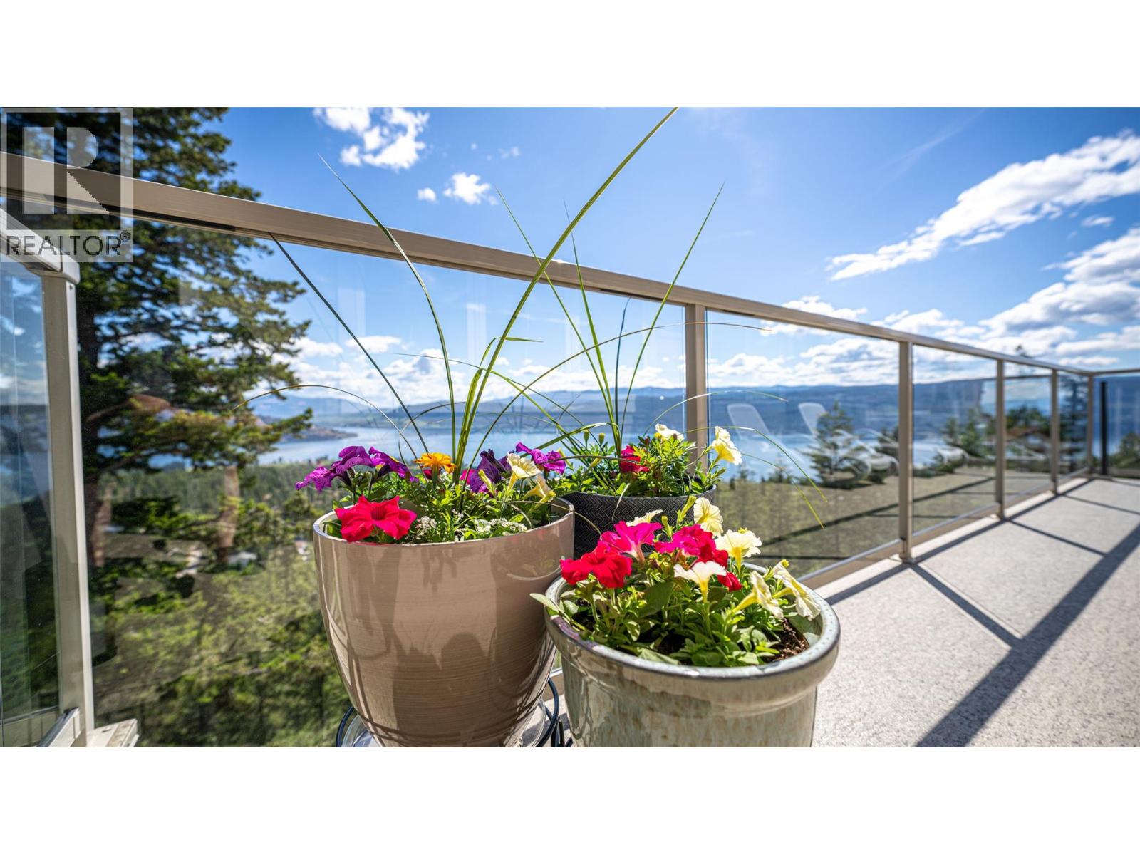 132 Crown Crescent, Vernon, British Columbia V1H 2C3 - Photo 38 - 10388635