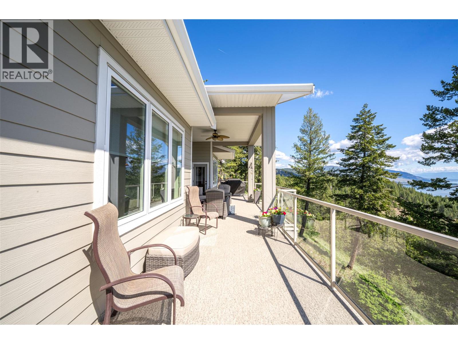 132 Crown Crescent, Vernon, British Columbia V1H 2C3 - Photo 33 - 10388635
