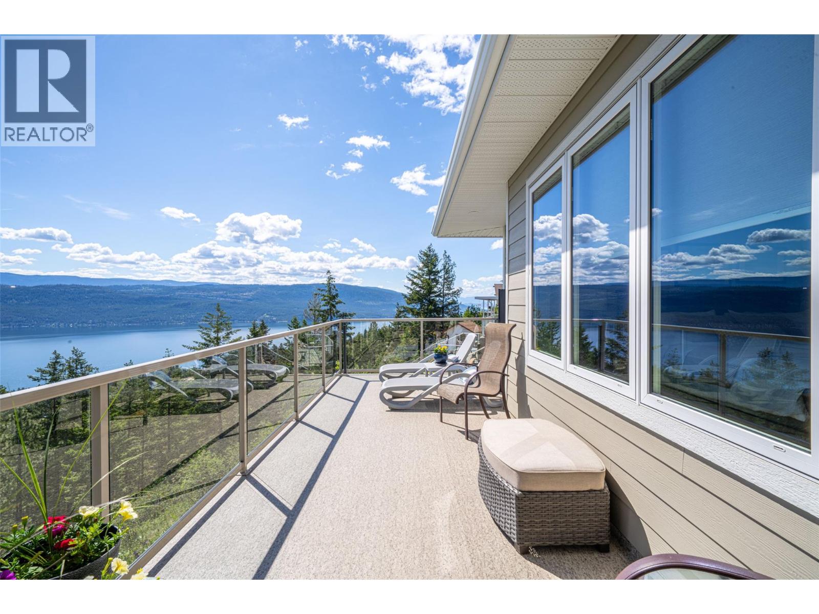 132 Crown Crescent, Vernon, British Columbia V1H 2C3 - Photo 31 - 10388635
