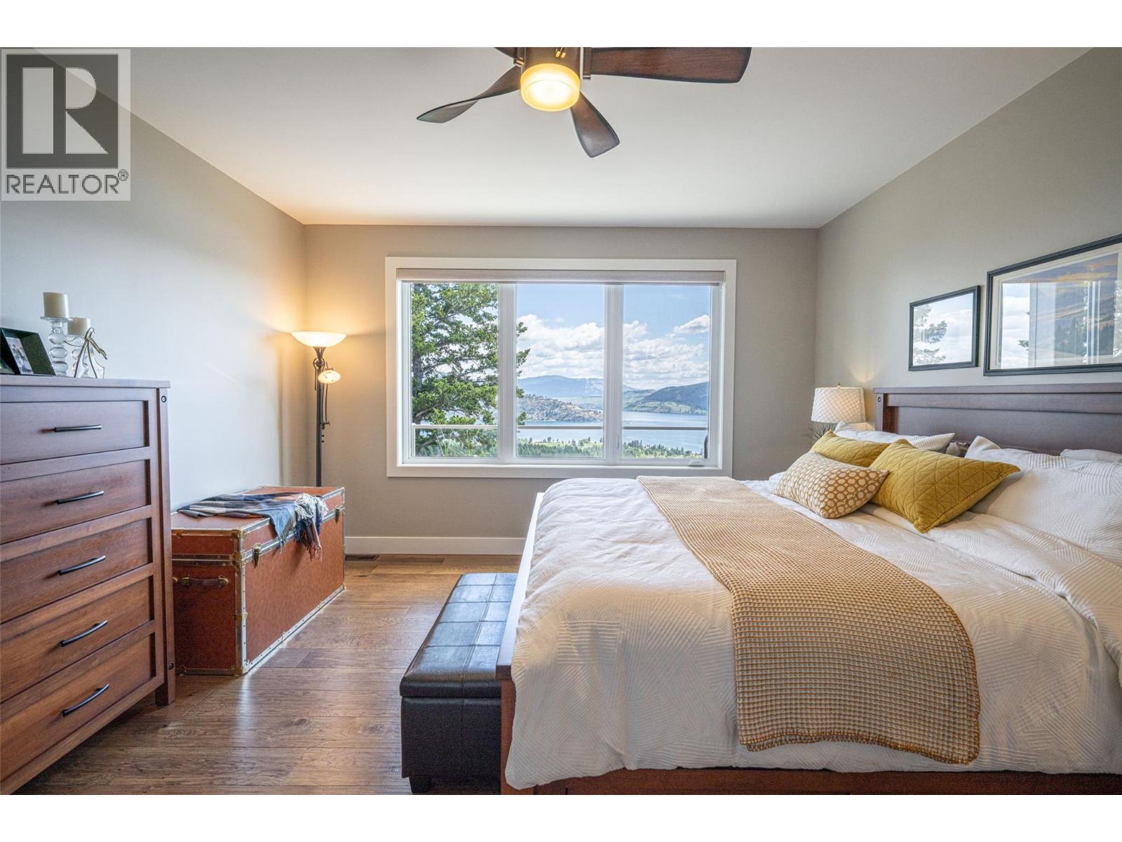 132 Crown Crescent, Vernon, British Columbia V1H 2C3 - Photo 39 - 10388635