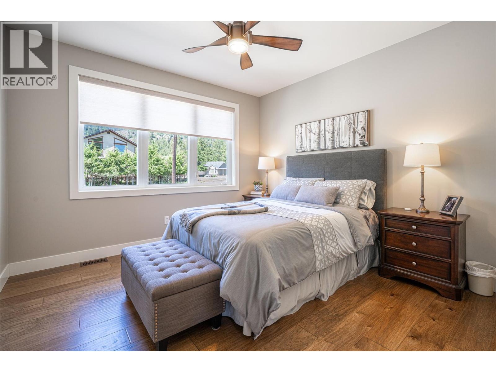 132 Crown Crescent, Vernon, British Columbia V1H 2C3 - Photo 51 - 10388635