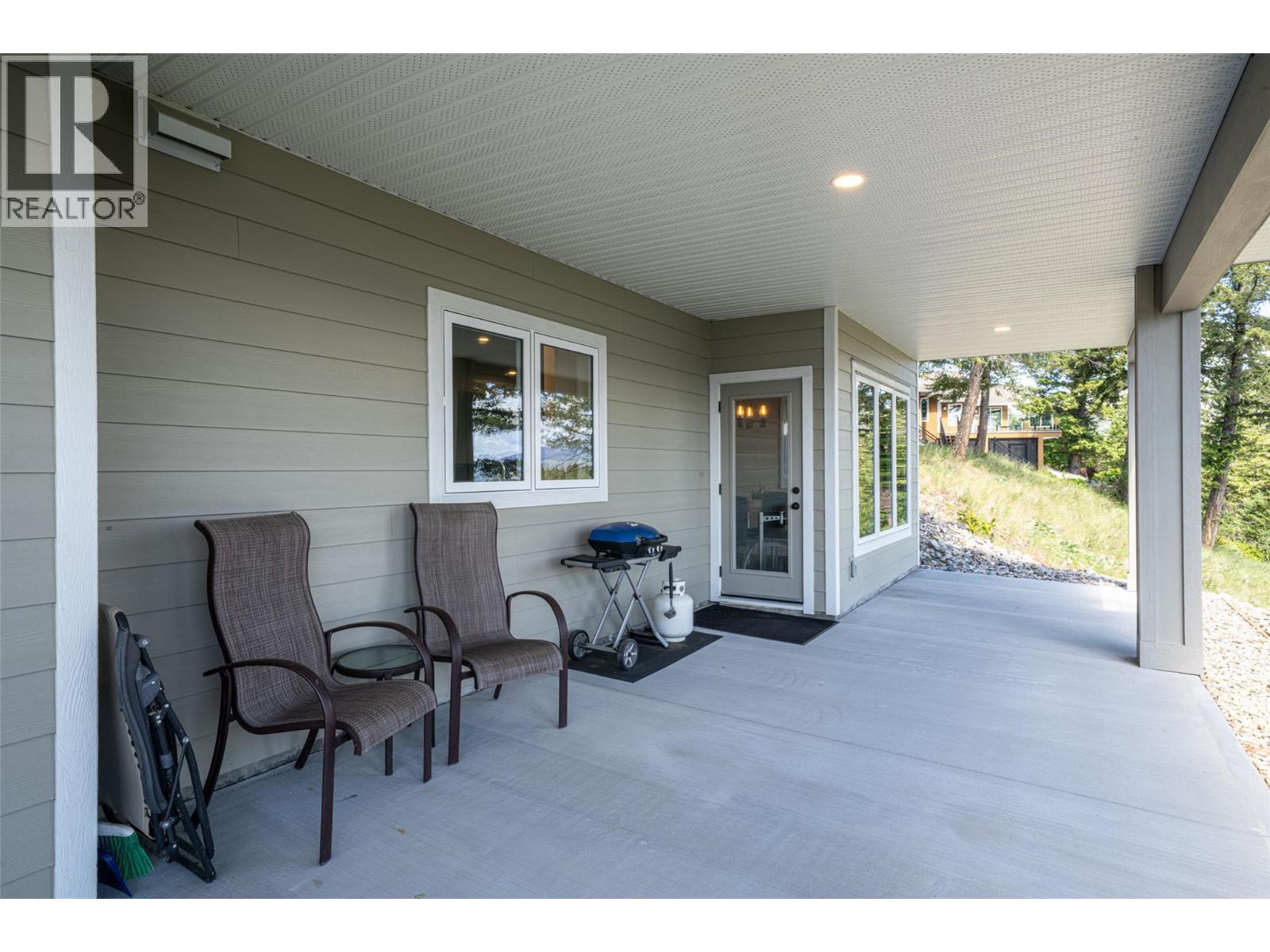 132 Crown Crescent, Vernon, British Columbia V1H 2C3 - Photo 83 - 10388635