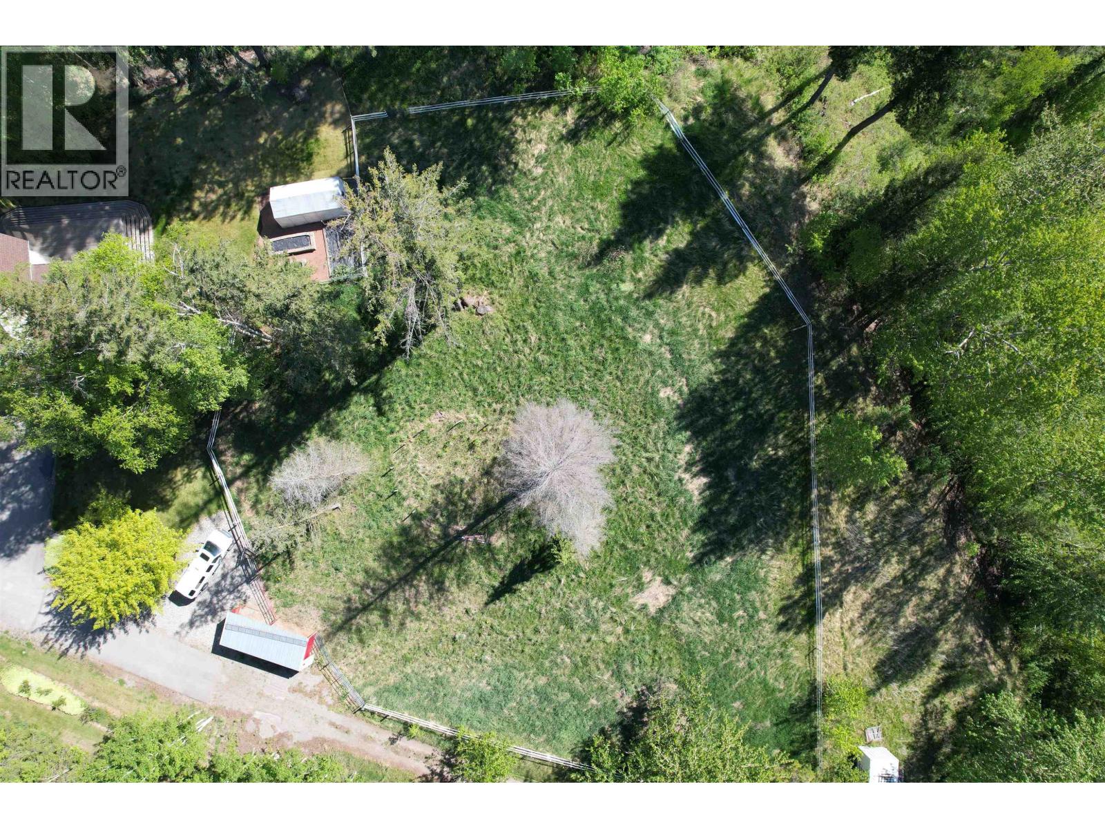 1897 Dragon Hill Road, Quesnel, British Columbia V2J 4B9 - Photo 33 - R3124270