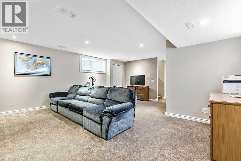 280 Copperstone Gardens Se, Calgary, Alberta  T2Z 0R6 - Photo 34 - A2299495
