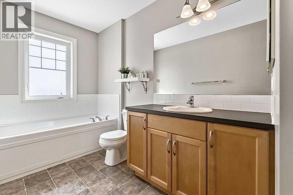 280 Copperstone Gardens Se, Calgary, Alberta  T2Z 0R6 - Photo 28 - A2299495
