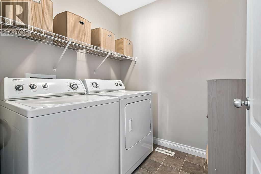 280 Copperstone Gardens Se, Calgary, Alberta  T2Z 0R6 - Photo 31 - A2299495