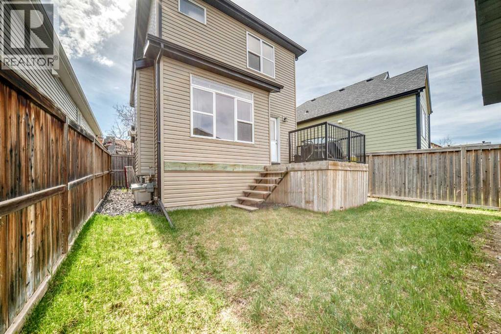 280 Copperstone Gardens Se, Calgary, Alberta  T2Z 0R6 - Photo 41 - A2299495